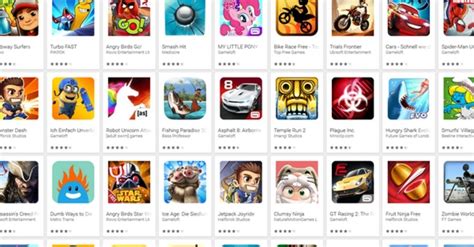 spiele ohne in-app-käufe android